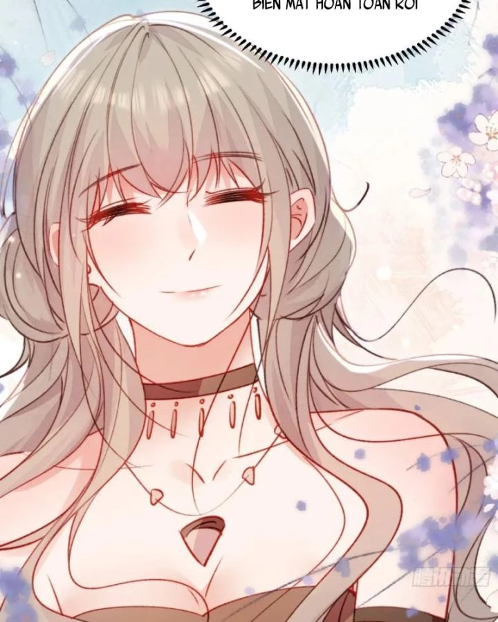 Thú Thế Ngọt Sủng, Tôi Ở Dị Giới Làm Vũ Thần Chapter 48 - 61