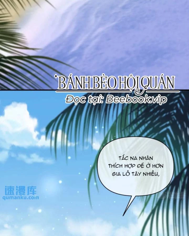 Thú Thế Ngọt Sủng, Tôi Ở Dị Giới Làm Vũ Thần Chapter 49 - 6