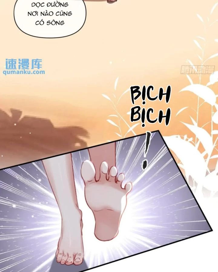 Thú Thế Ngọt Sủng, Tôi Ở Dị Giới Làm Vũ Thần Chapter 49 - 8