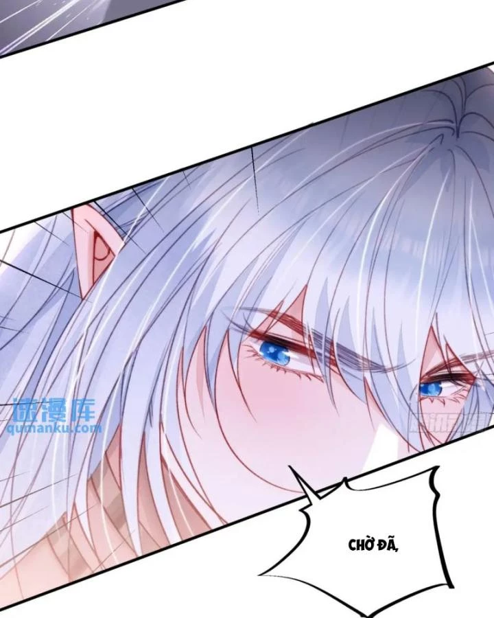 Thú Thế Ngọt Sủng, Tôi Ở Dị Giới Làm Vũ Thần Chapter 49 - 9