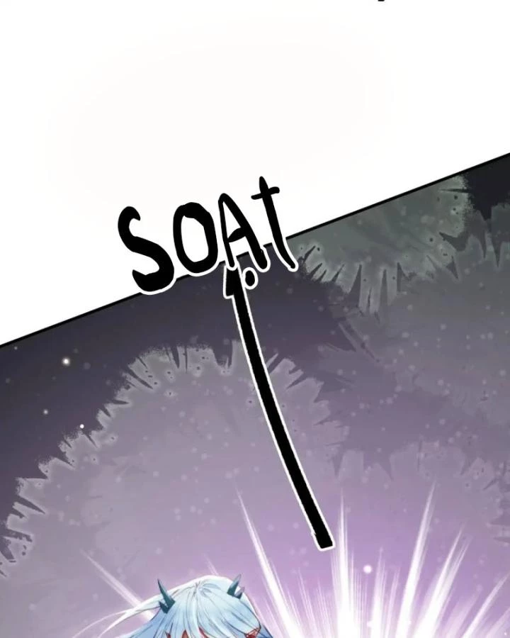 Thú Thế Ngọt Sủng, Tôi Ở Dị Giới Làm Vũ Thần Chapter 49 - 10