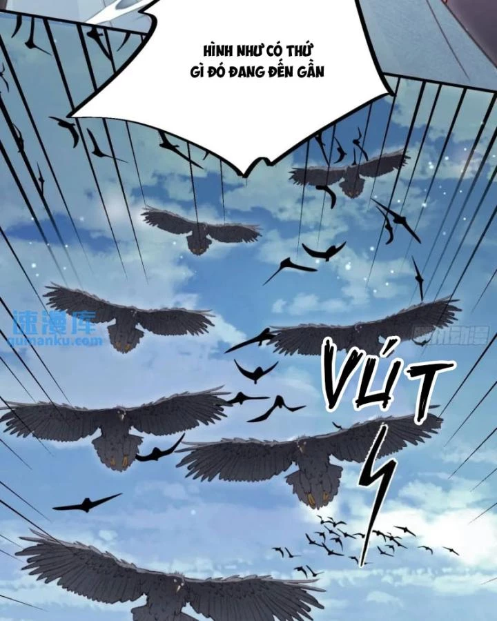 Thú Thế Ngọt Sủng, Tôi Ở Dị Giới Làm Vũ Thần Chapter 49 - 12