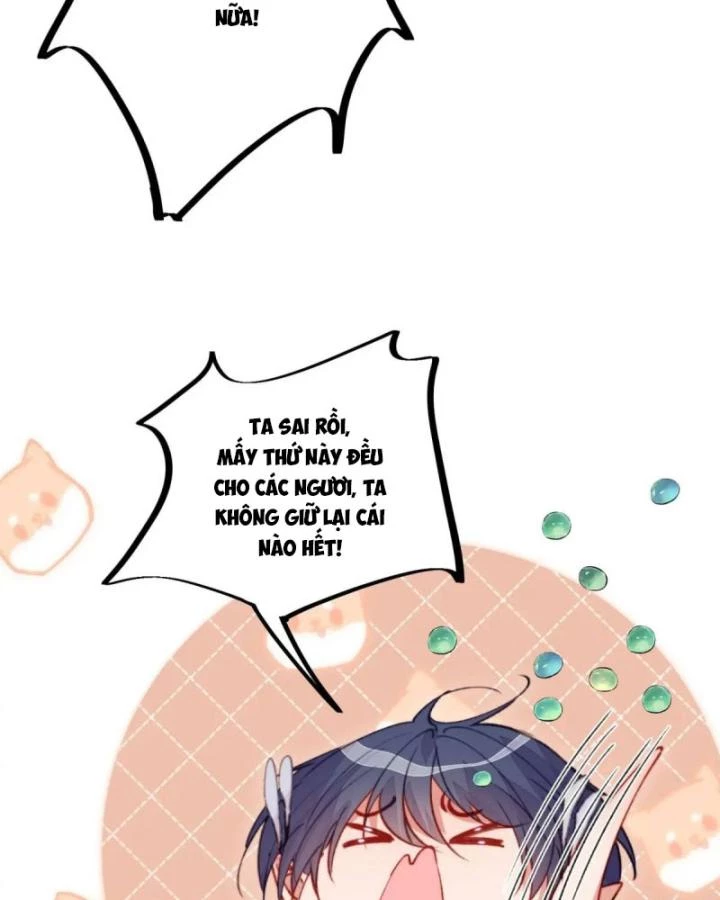 Thú Thế Ngọt Sủng, Tôi Ở Dị Giới Làm Vũ Thần Chapter 49 - 14