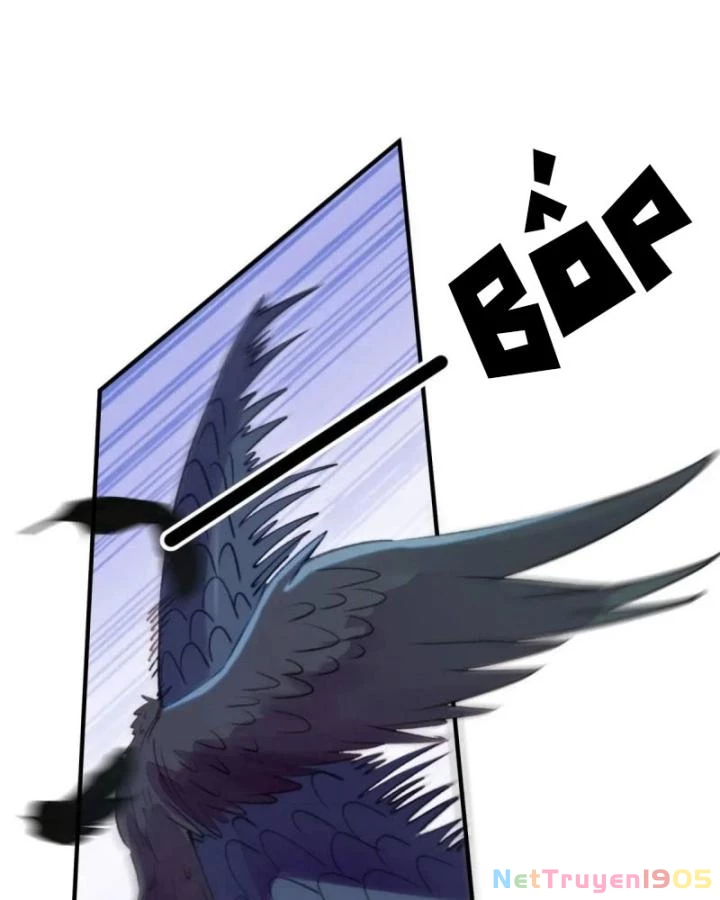 Thú Thế Ngọt Sủng, Tôi Ở Dị Giới Làm Vũ Thần Chapter 49 - 22