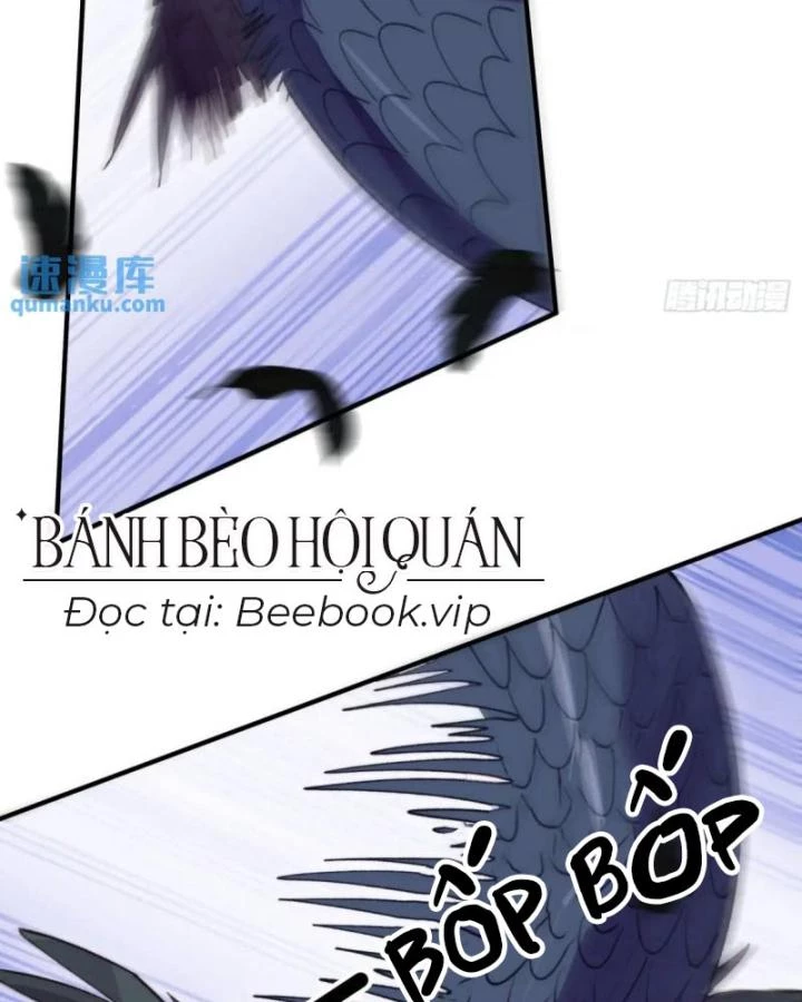 Thú Thế Ngọt Sủng, Tôi Ở Dị Giới Làm Vũ Thần Chapter 49 - 23