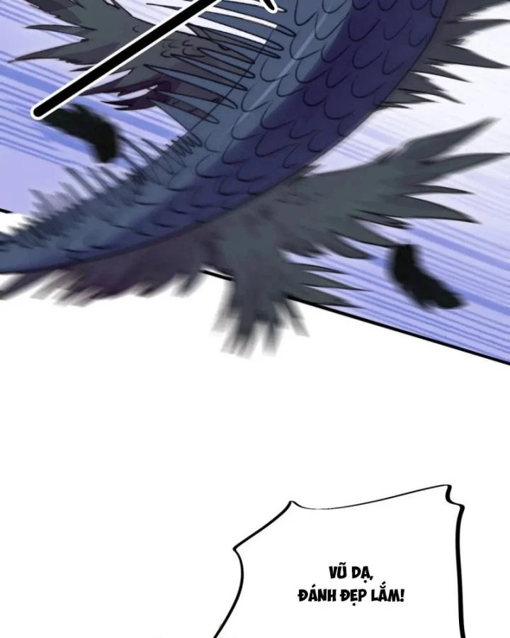 Thú Thế Ngọt Sủng, Tôi Ở Dị Giới Làm Vũ Thần Chapter 49 - 24