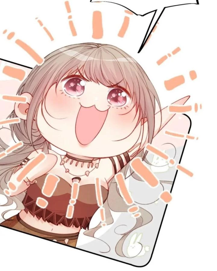 Thú Thế Ngọt Sủng, Tôi Ở Dị Giới Làm Vũ Thần Chapter 49 - 25