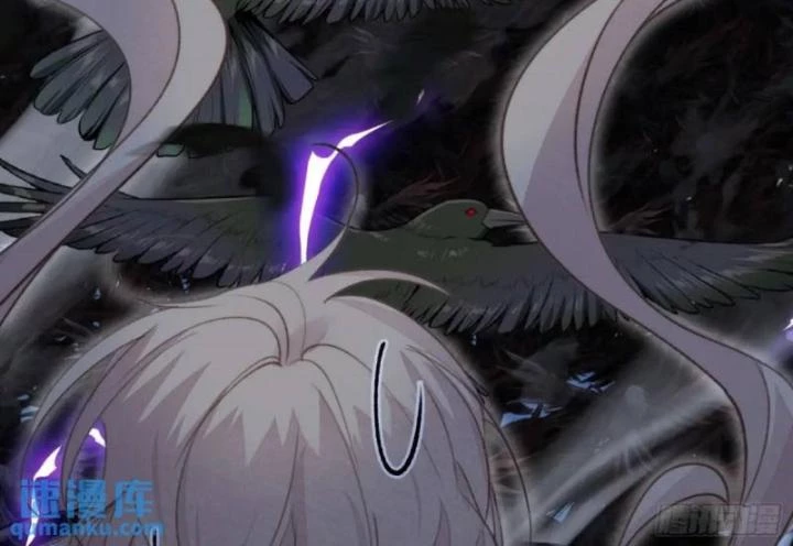 Thú Thế Ngọt Sủng, Tôi Ở Dị Giới Làm Vũ Thần Chapter 49 - 34