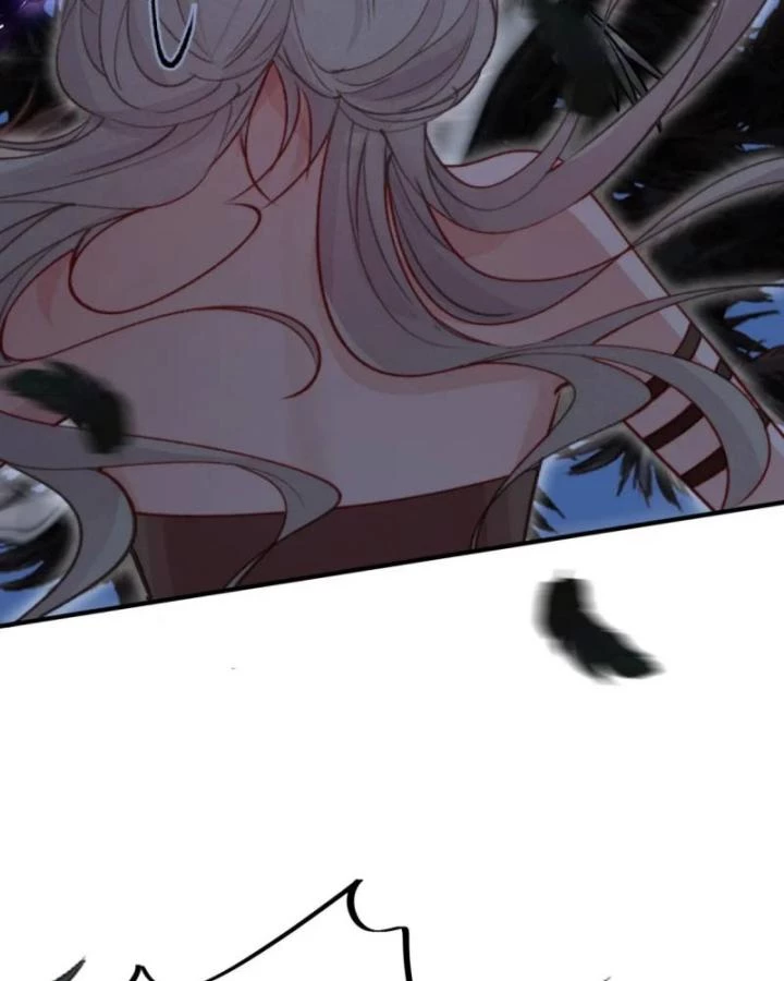 Thú Thế Ngọt Sủng, Tôi Ở Dị Giới Làm Vũ Thần Chapter 49 - 35