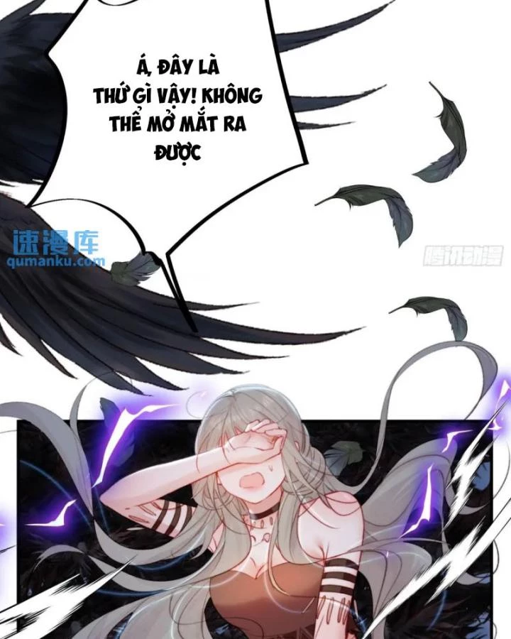Thú Thế Ngọt Sủng, Tôi Ở Dị Giới Làm Vũ Thần Chapter 49 - 36