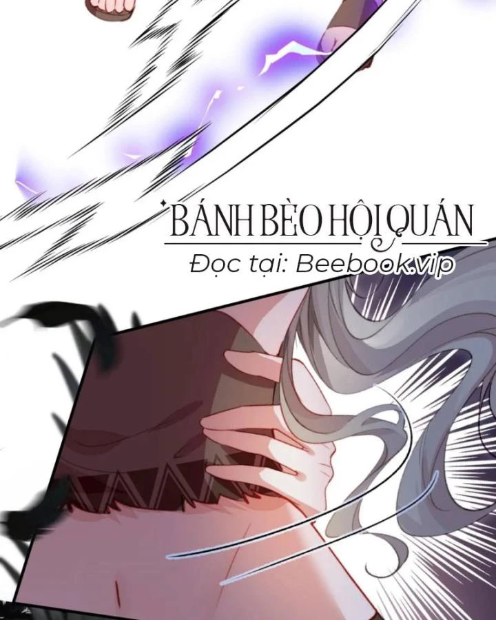 Thú Thế Ngọt Sủng, Tôi Ở Dị Giới Làm Vũ Thần Chapter 49 - 38