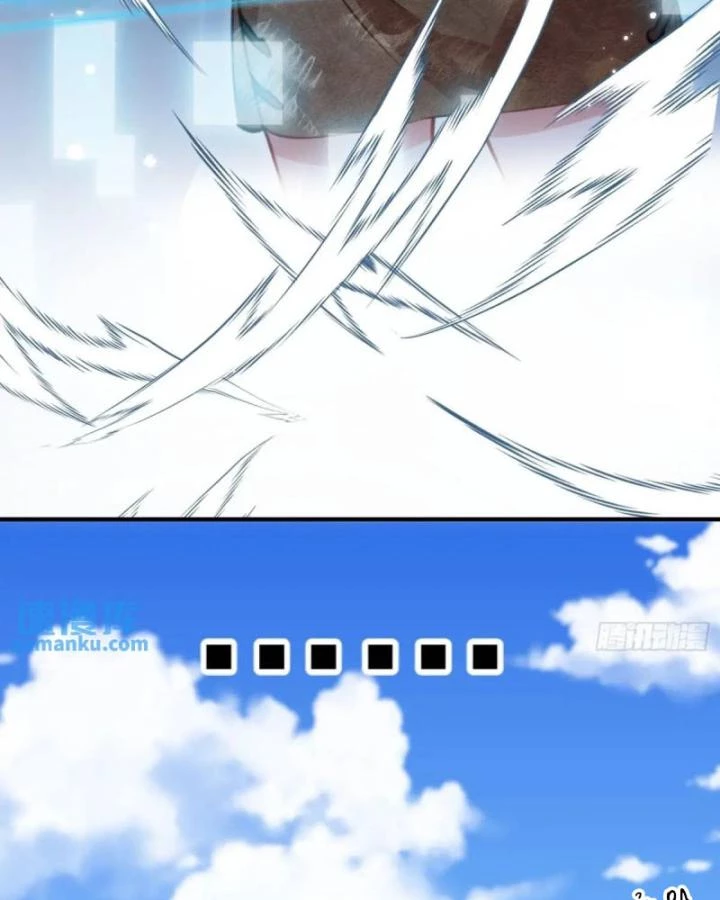 Thú Thế Ngọt Sủng, Tôi Ở Dị Giới Làm Vũ Thần Chapter 49 - 47