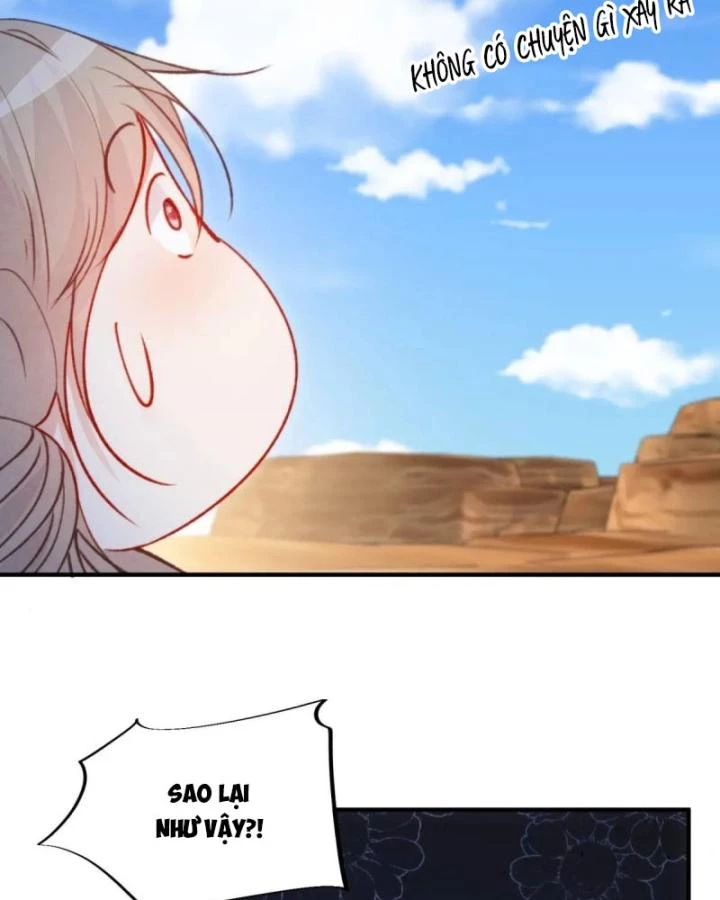 Thú Thế Ngọt Sủng, Tôi Ở Dị Giới Làm Vũ Thần Chapter 49 - 48