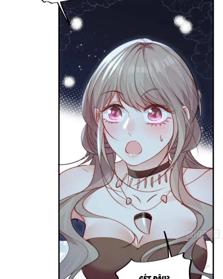 Thú Thế Ngọt Sủng, Tôi Ở Dị Giới Làm Vũ Thần Chapter 49 - 49