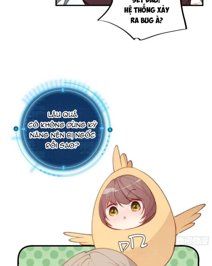 Thú Thế Ngọt Sủng, Tôi Ở Dị Giới Làm Vũ Thần Chapter 49 - 50