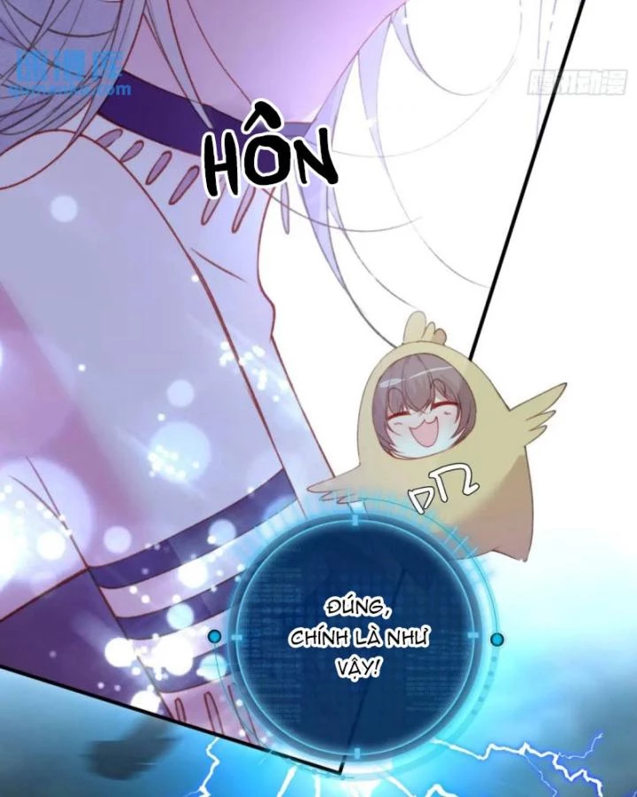 Thú Thế Ngọt Sủng, Tôi Ở Dị Giới Làm Vũ Thần Chapter 49 - 54