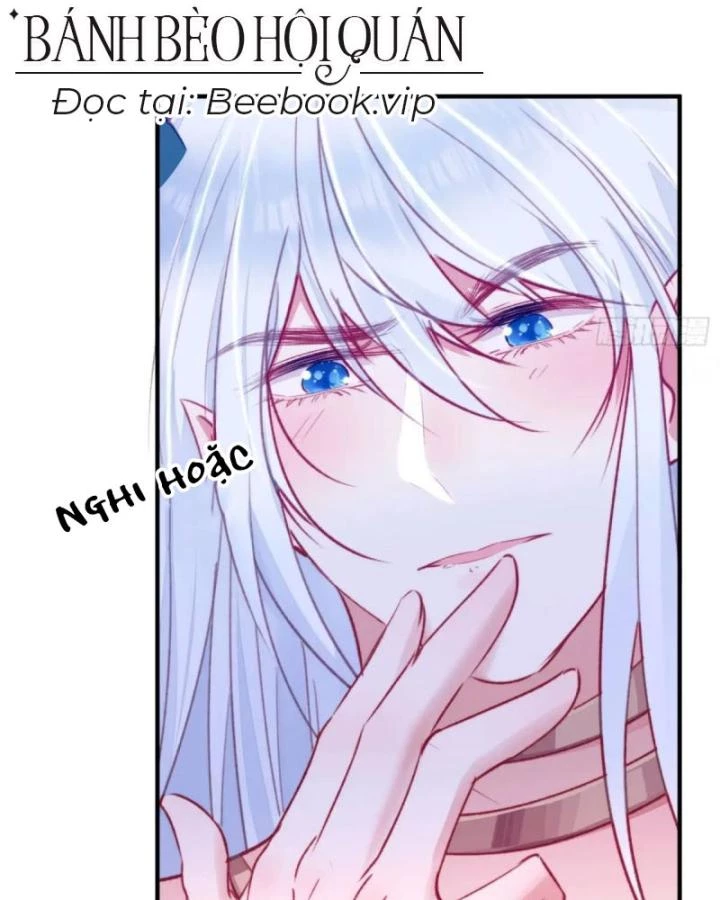 Thú Thế Ngọt Sủng, Tôi Ở Dị Giới Làm Vũ Thần Chapter 49 - 59