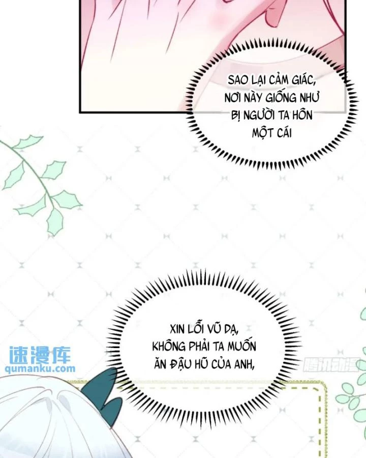 Thú Thế Ngọt Sủng, Tôi Ở Dị Giới Làm Vũ Thần Chapter 49 - 60