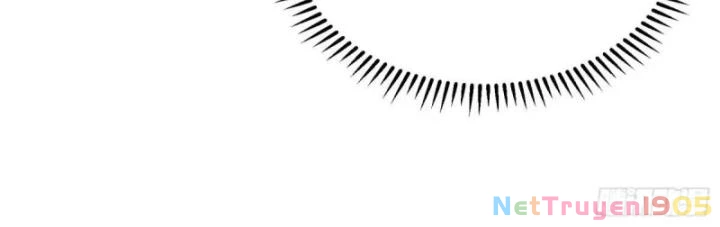 Thú Thế Ngọt Sủng, Tôi Ở Dị Giới Làm Vũ Thần Chapter 49 - 62