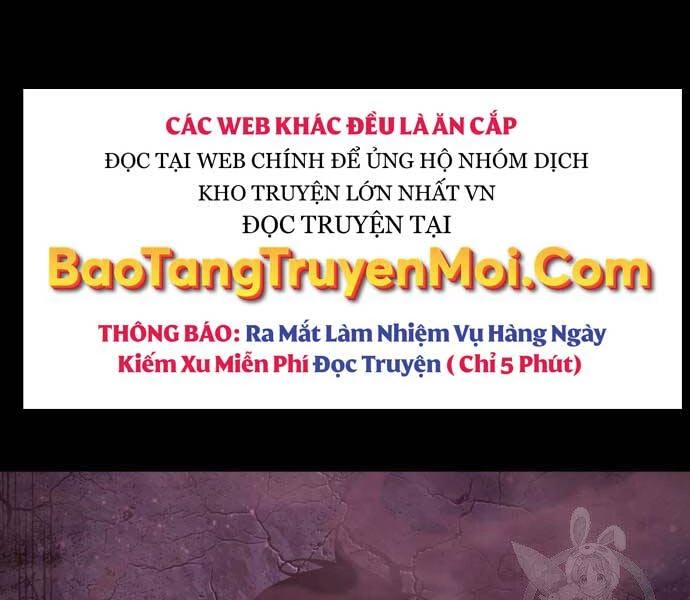 Toàn Trí Độc Giả Chapter 112 - 13