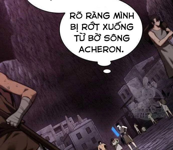 Toàn Trí Độc Giả Chapter 112 - 50