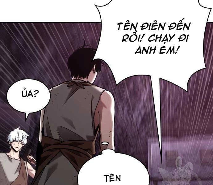 Toàn Trí Độc Giả Chapter 112 - 59