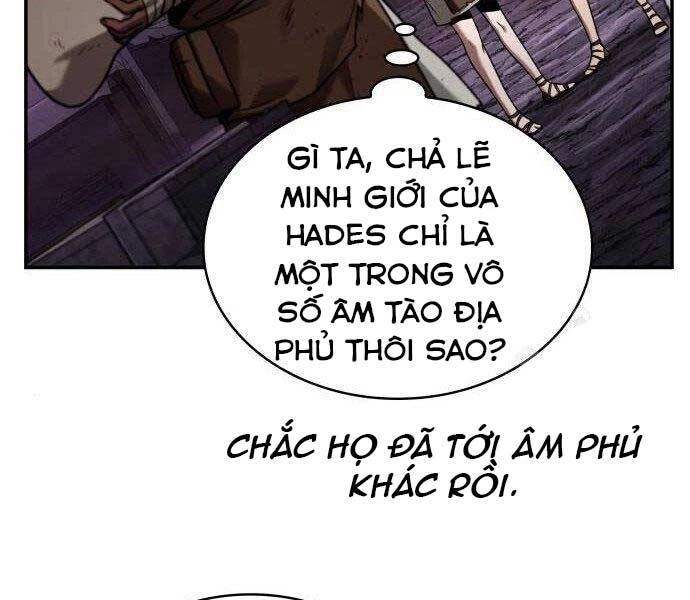 Toàn Trí Độc Giả Chapter 112 - 104