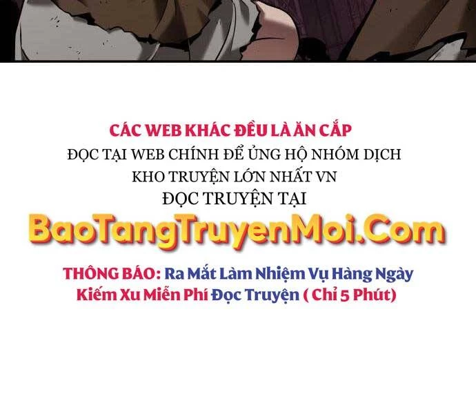 Toàn Trí Độc Giả Chapter 112 - 144