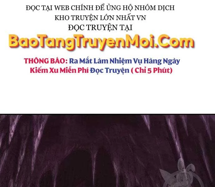 Toàn Trí Độc Giả Chapter 113 - 8