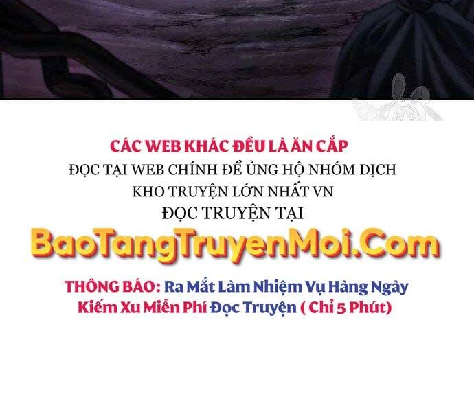 Toàn Trí Độc Giả Chapter 113 - 11