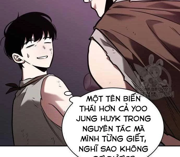 Toàn Trí Độc Giả Chapter 113 - 26