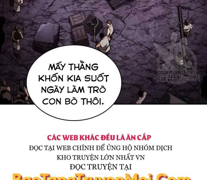 Toàn Trí Độc Giả Chapter 113 - 46