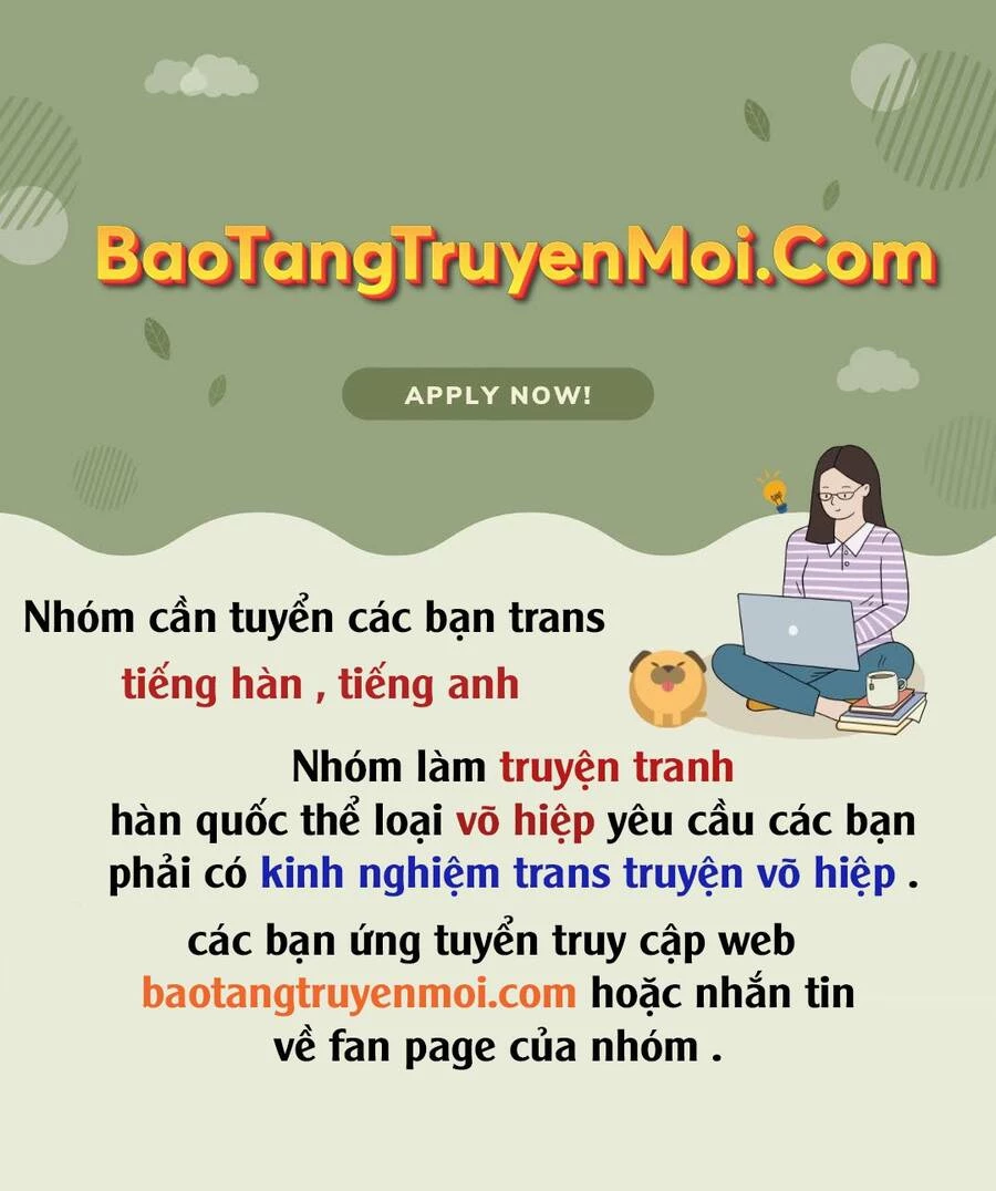 Toàn Trí Độc Giả Chapter 113 - 73