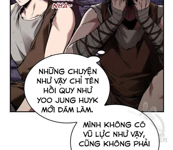 Toàn Trí Độc Giả Chapter 113 - 85