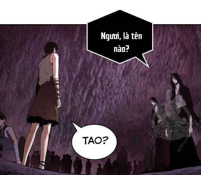 Toàn Trí Độc Giả Chapter 113 - 98