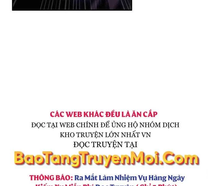 Toàn Trí Độc Giả Chapter 113 - 106