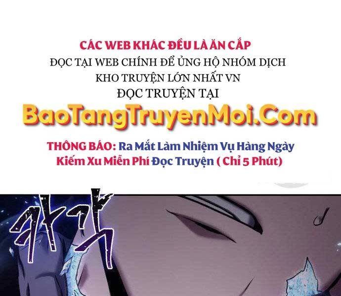 Toàn Trí Độc Giả Chapter 113 - 111