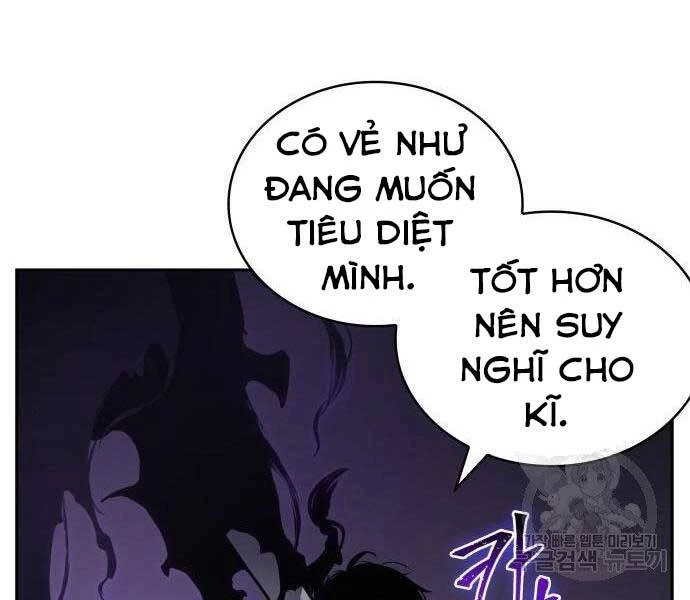 Toàn Trí Độc Giả Chapter 113 - 113