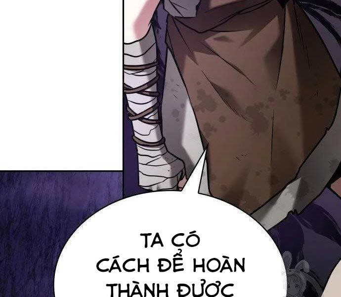 Toàn Trí Độc Giả Chapter 113 - 121