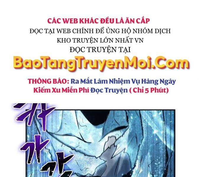 Toàn Trí Độc Giả Chapter 113 - 124