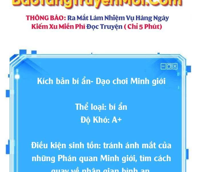 Toàn Trí Độc Giả Chapter 113 - 136