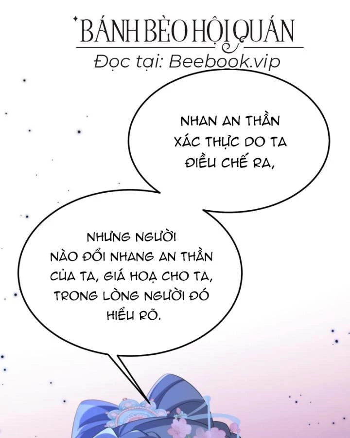 Đích Nữ Vi Mưu Chapter 64 - 4