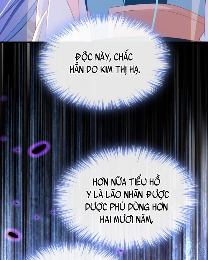 Đích Nữ Vi Mưu Chapter 64 - 6