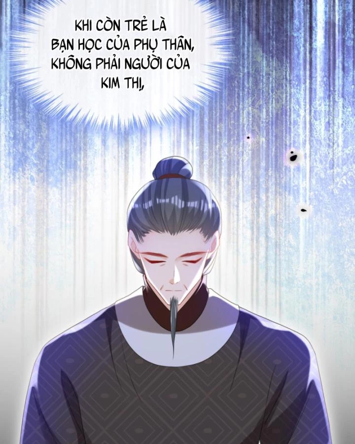 Đích Nữ Vi Mưu Chapter 64 - 7