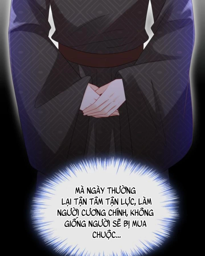 Đích Nữ Vi Mưu Chapter 64 - 8