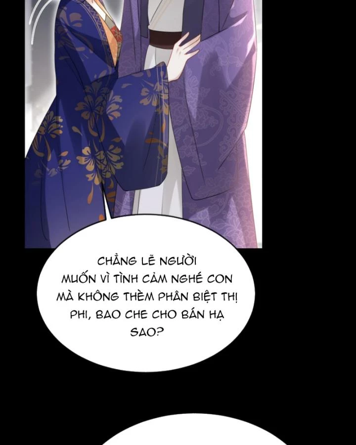 Đích Nữ Vi Mưu Chapter 64 - 10