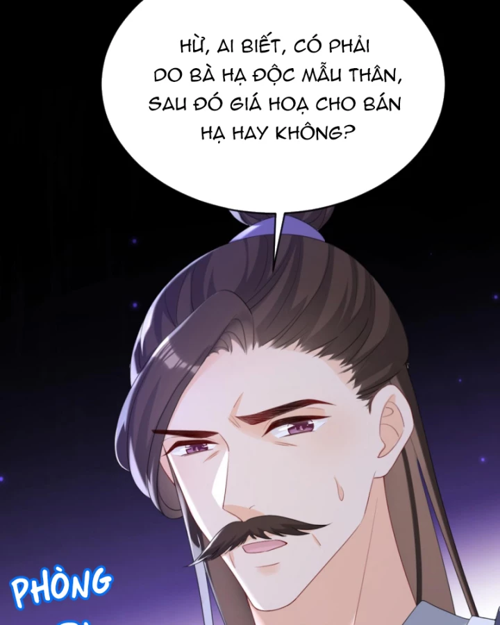 Đích Nữ Vi Mưu Chapter 64 - 11