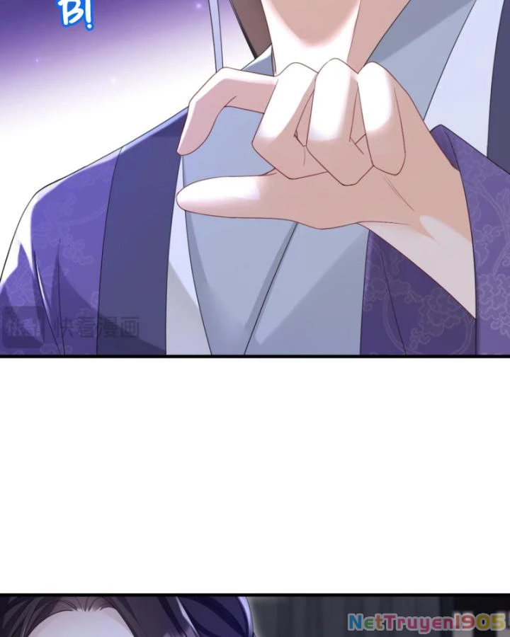 Đích Nữ Vi Mưu Chapter 64 - 12