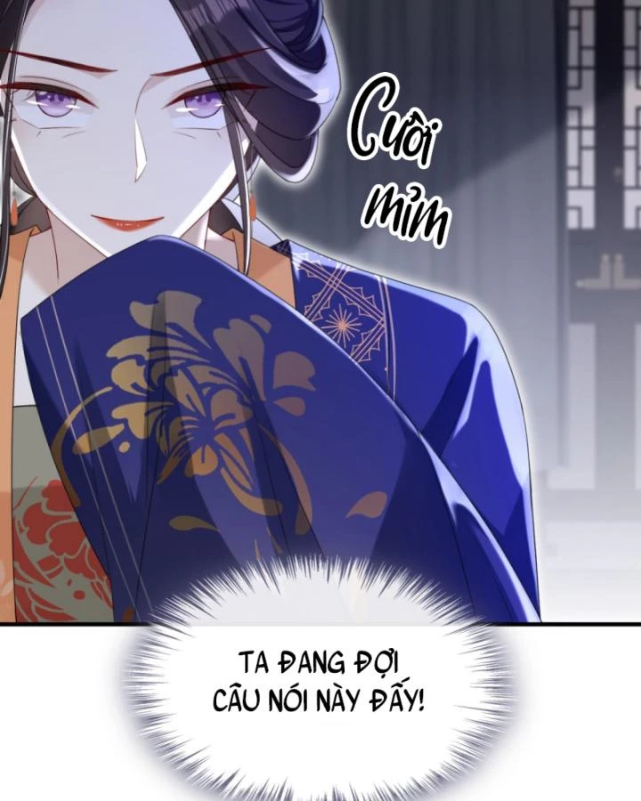 Đích Nữ Vi Mưu Chapter 64 - 13