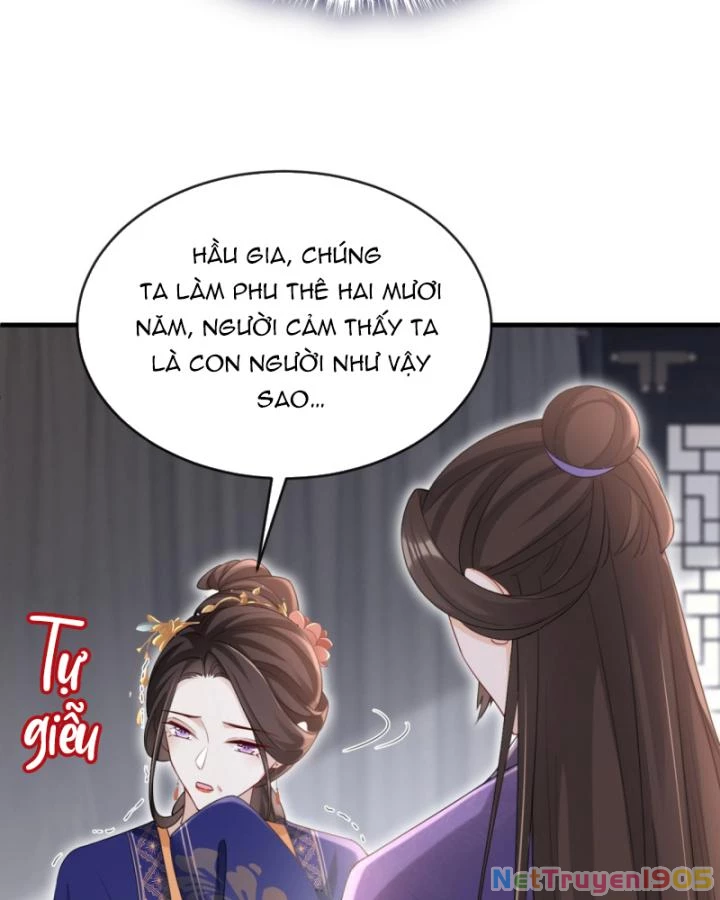 Đích Nữ Vi Mưu Chapter 64 - 14